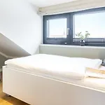 度假居 Inselloft 6