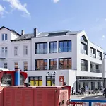 Inselloft 6