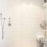 Inselloft 6 *