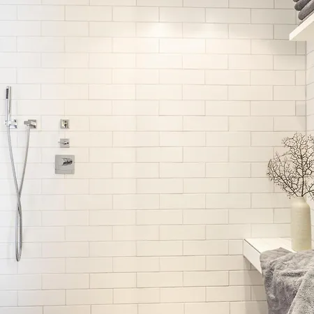 Sparkassengebäude 6 * Borkum