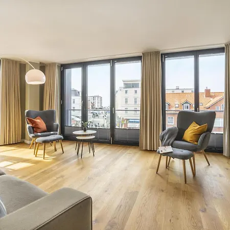 Inselloft 6 *